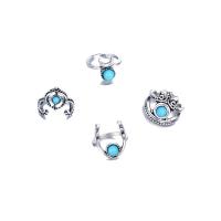 uploads/erp/collection/images/Fashion Jewelry/yebei/XU0500457/img_b/XU0500457_img_b_4